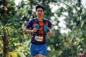 BIB: 
                            <button type="button" onclick="openModal(26066864)" class="btn btn-primary btn-sm float-right btn-popup" data-toggle="modal" data-target=".modal-high-quality">
                        <i class="fas fa-shopping-cart"></i> Add to Cart
                    </button>
                                            <button type="button" onclick="isThisMe(26066864, true)" class="btn btn-success btn-sm float-right btn-popup btn-isme hidden" data-toggle="tooltip" data-placement="bottom" title="นี่คือรูปของคุณใช่ไหม คลิกที่นี่เพื่อเอาเข้าอัลบั้ม">
                        <i class="fas fa-plus"></i> Add to album
                    </button>
                    <button type="button" onclick="isThisMe(26066864, false)" class="btn btn-warning btn-sm float-right btn-popup btn-isnotme hidden">
                        <i class="fas fa-ban"></i> Remove from album
                    </button>